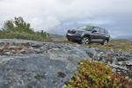 Skoda Kodiaq 2016 года (WW)
